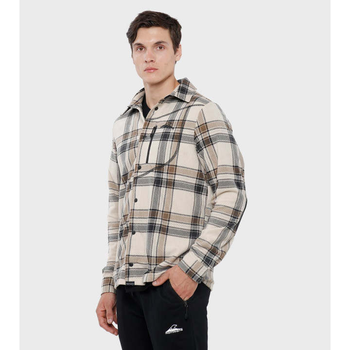 Camisa de hombre Ryan
