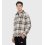 Camisa de hombre Ryan