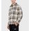 Camisa de hombre Ryan