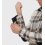 Camisa de hombre Ryan