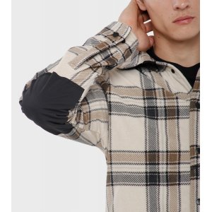 Camisa de hombre Ryan