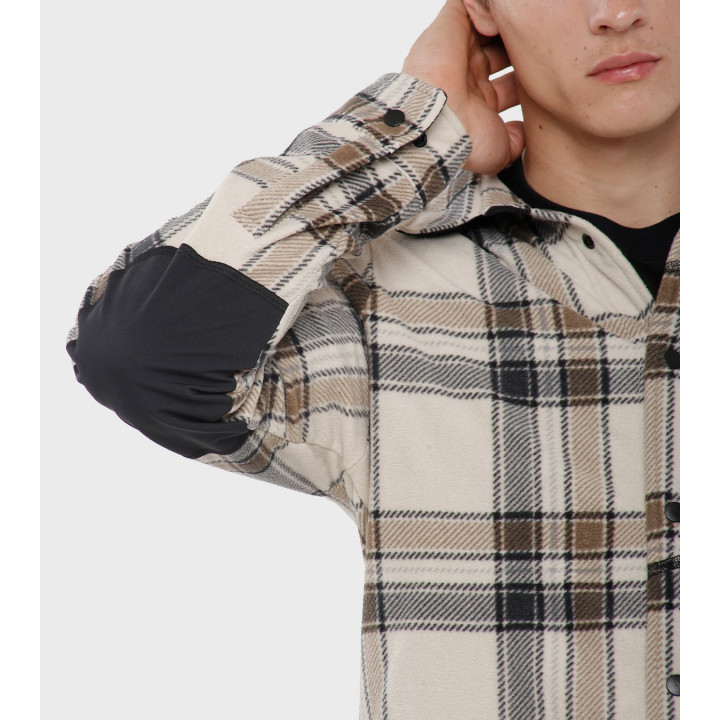 Camisa de hombre Ryan