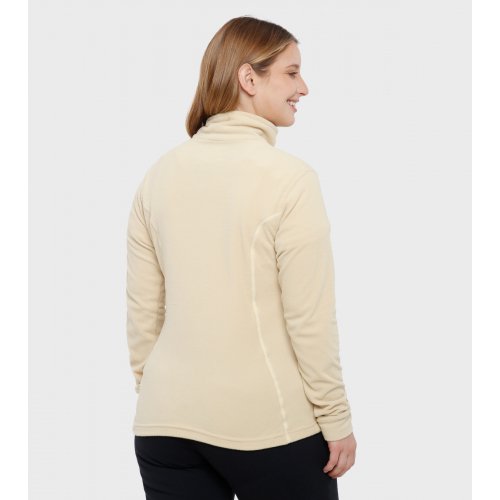 Buzo de mujer Aradia