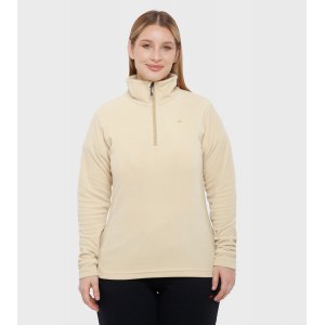 Buzo de mujer Aradia