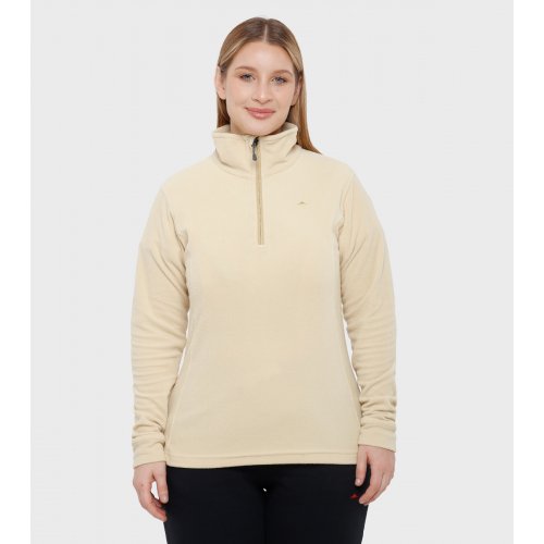 Buzo de mujer Aradia