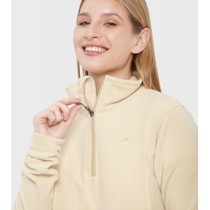 Buzo de mujer Aradia