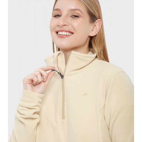 Buzo de mujer Aradia