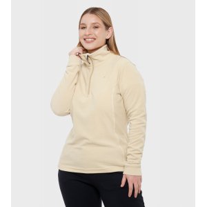 Buzo de mujer Aradia