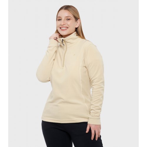 Buzo de mujer Aradia
