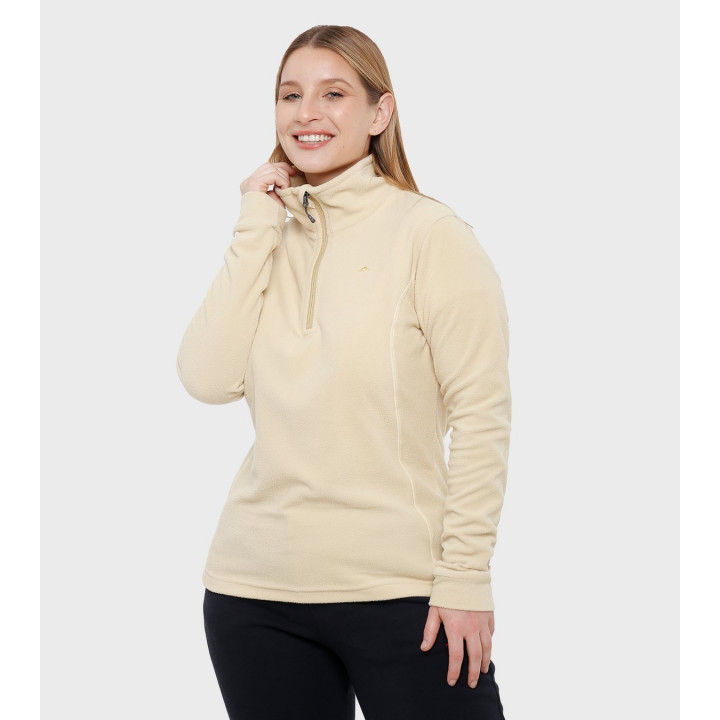Buzo de mujer Aradia