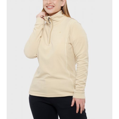 Buzo de mujer Aradia