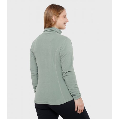 Buzo de mujer Aradia