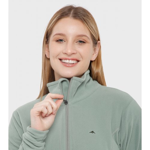 Buzo de mujer Aradia