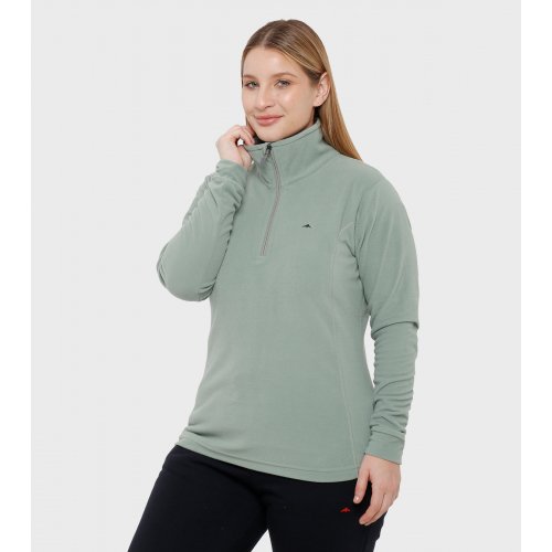 Buzo de mujer Aradia