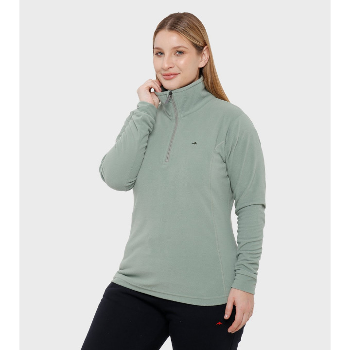 Buzo de mujer Aradia