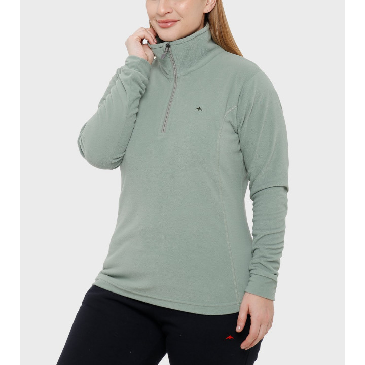 Buzo de mujer Aradia