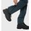 Pantalón de hombre Fedder