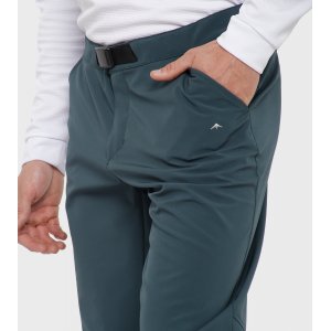 Pantalón de hombre Fedder