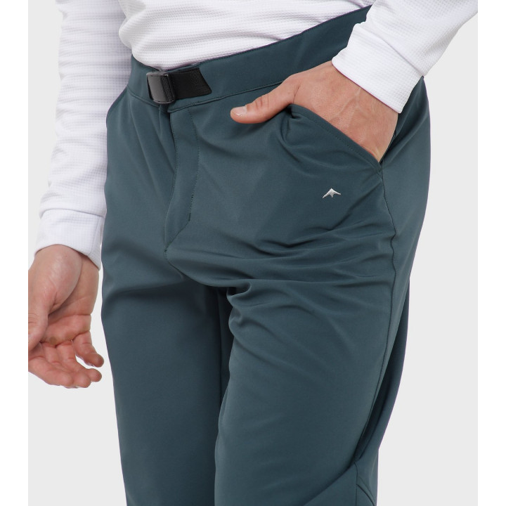 Pantalón de hombre Fedder