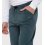 Pantalón de hombre Fedder