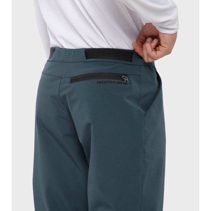 Pantalón de hombre Fedder