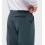 Pantalón de hombre Fedder