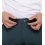 Pantalón de hombre Fedder