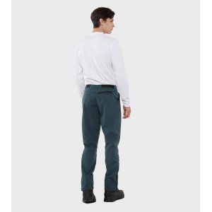 Pantalón de hombre Fedder