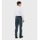 Pantalón de hombre Fedder