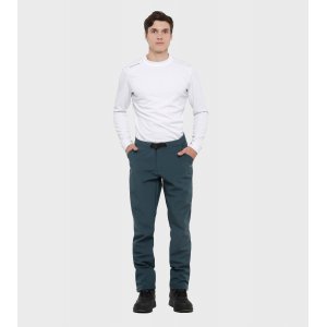 Pantalón de hombre Fedder