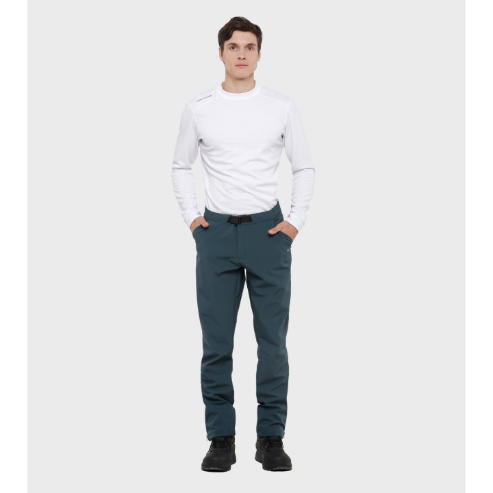 Pantalón de hombre Fedder