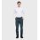 Pantalón de hombre Fedder