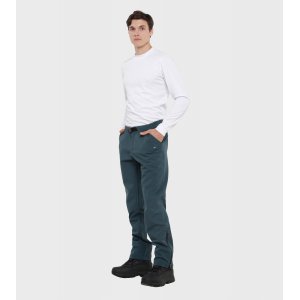 Pantalón de hombre Fedder