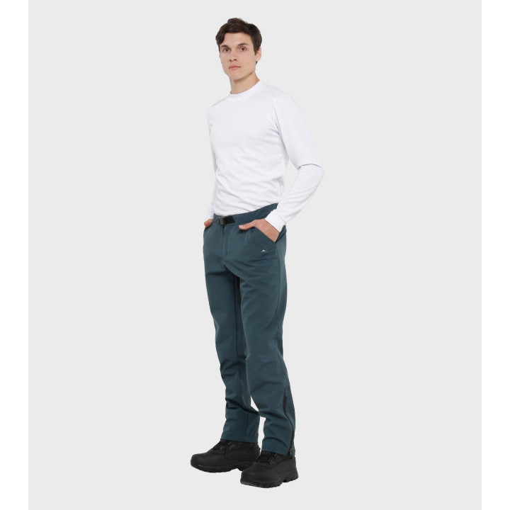 Pantalón de hombre Fedder