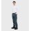 Pantalón de hombre Fedder