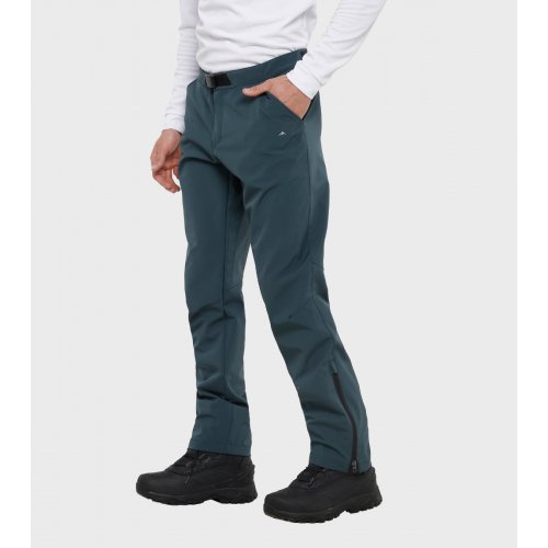 Pantalón de hombre Fedder