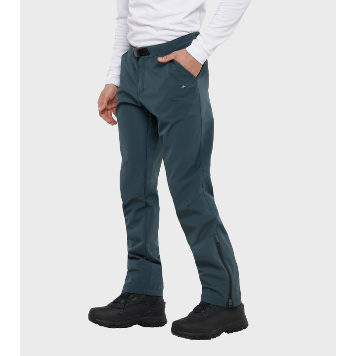 Pantalón de hombre Fedder