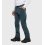 Pantalón de hombre Fedder