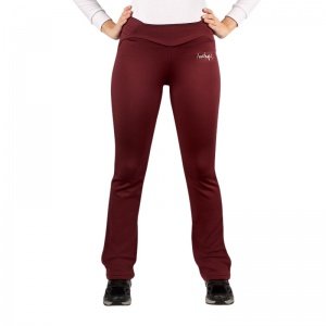Pantalón de mujer Malar