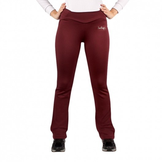 Pantalón de mujer Malar Pantalón de mujer Malar