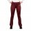 Pantalón de mujer Malar