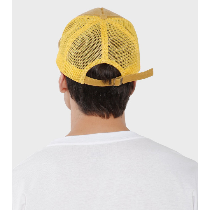 Gorro Chuck