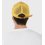 Gorro Chuck