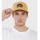 Gorro Chuck