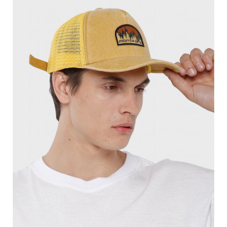 Gorro Chuck