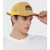 Gorro Chuck