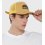 Gorro Chuck