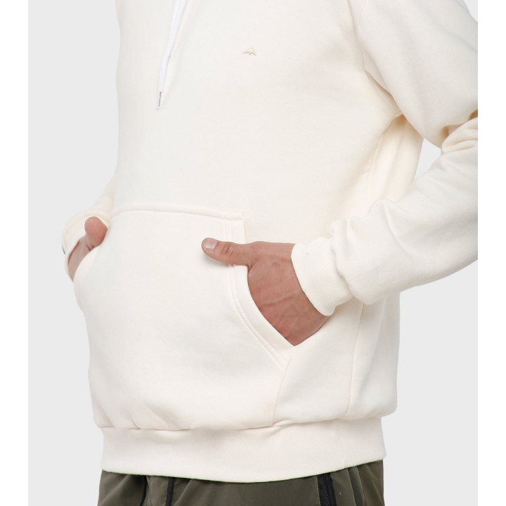 Buzo de hombre Arthur