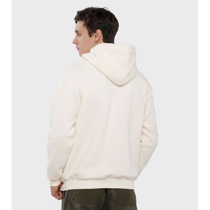 Buzo de hombre Arthur