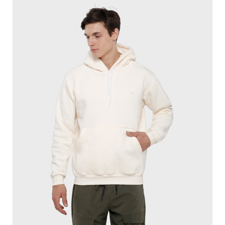 Buzo de hombre Arthur
